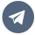 Иконка tm