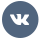Иконка vk